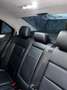Mercedes-Benz E 250 cdi be Avantgarde auto Nero - thumbnail 10