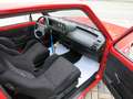 Volkswagen Golf CL 20V Turbo  179PS  TÜV+AU bis 03/2026 H-Kennz Rojo - thumbnail 11