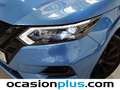 Nissan Qashqai 1.3 DIG-T N-Tec 4x2 DCT 117kW Azul - thumbnail 16