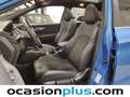 Nissan Qashqai 1.3 DIG-T N-Tec 4x2 DCT 117kW Azul - thumbnail 13