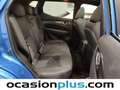 Nissan Qashqai 1.3 DIG-T N-Tec 4x2 DCT 117kW Azul - thumbnail 20