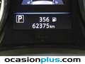 Nissan Qashqai 1.3 DIG-T N-Tec 4x2 DCT 117kW Azul - thumbnail 12