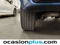 Nissan Qashqai 1.3 DIG-T N-Tec 4x2 DCT 117kW Azul - thumbnail 41