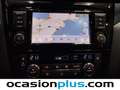 Nissan Qashqai 1.3 DIG-T N-Tec 4x2 DCT 117kW Azul - thumbnail 9