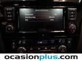 Nissan Qashqai 1.3 DIG-T N-Tec 4x2 DCT 117kW Azul - thumbnail 38