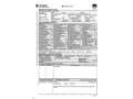 Nissan Qashqai 1.3 DIG-T N-Tec 4x2 DCT 117kW Azul - thumbnail 22