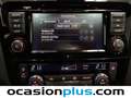 Nissan Qashqai 1.3 DIG-T N-Tec 4x2 DCT 117kW Azul - thumbnail 37