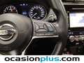 Nissan Qashqai 1.3 DIG-T N-Tec 4x2 DCT 117kW Azul - thumbnail 32