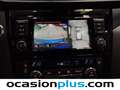 Nissan Qashqai 1.3 DIG-T N-Tec 4x2 DCT 117kW Azul - thumbnail 10