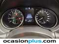 Nissan Qashqai 1.3 DIG-T N-Tec 4x2 DCT 117kW Azul - thumbnail 27