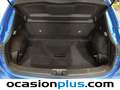 Nissan Qashqai 1.3 DIG-T N-Tec 4x2 DCT 117kW Azul - thumbnail 19