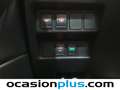 Nissan Qashqai 1.3 DIG-T N-Tec 4x2 DCT 117kW Azul - thumbnail 29