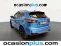Nissan Qashqai 1.3 DIG-T N-Tec 4x2 DCT 117kW Azul - thumbnail 3