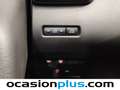 Nissan Qashqai 1.3 DIG-T N-Tec 4x2 DCT 117kW Azul - thumbnail 28