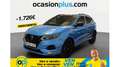 Nissan Qashqai 1.3 DIG-T N-Tec 4x2 DCT 117kW Azul - thumbnail 1