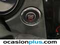 Nissan Qashqai 1.3 DIG-T N-Tec 4x2 DCT 117kW Azul - thumbnail 34
