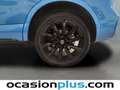 Nissan Qashqai 1.3 DIG-T N-Tec 4x2 DCT 117kW Azul - thumbnail 42