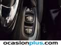 Nissan Qashqai 1.3 DIG-T N-Tec 4x2 DCT 117kW Azul - thumbnail 39