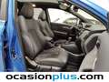 Nissan Qashqai 1.3 DIG-T N-Tec 4x2 DCT 117kW Azul - thumbnail 21