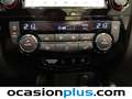 Nissan Qashqai 1.3 DIG-T N-Tec 4x2 DCT 117kW Azul - thumbnail 36