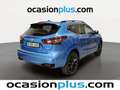 Nissan Qashqai 1.3 DIG-T N-Tec 4x2 DCT 117kW Azul - thumbnail 4