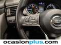 Nissan Qashqai 1.3 DIG-T N-Tec 4x2 DCT 117kW Azul - thumbnail 31