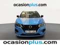 Nissan Qashqai 1.3 DIG-T N-Tec 4x2 DCT 117kW Azul - thumbnail 15