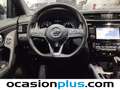 Nissan Qashqai 1.3 DIG-T N-Tec 4x2 DCT 117kW Azul - thumbnail 26