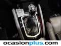 Nissan Qashqai 1.3 DIG-T N-Tec 4x2 DCT 117kW Azul - thumbnail 5