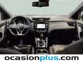 Nissan Qashqai 1.3 DIG-T N-Tec 4x2 DCT 117kW Azul - thumbnail 8
