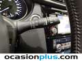 Nissan Qashqai 1.3 DIG-T N-Tec 4x2 DCT 117kW Azul - thumbnail 33