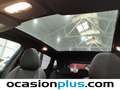 Nissan Qashqai 1.3 DIG-T N-Tec 4x2 DCT 117kW Azul - thumbnail 6