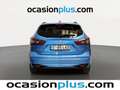 Nissan Qashqai 1.3 DIG-T N-Tec 4x2 DCT 117kW Azul - thumbnail 17