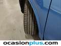 Nissan Qashqai 1.3 DIG-T N-Tec 4x2 DCT 117kW Azul - thumbnail 40