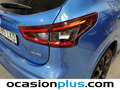Nissan Qashqai 1.3 DIG-T N-Tec 4x2 DCT 117kW Azul - thumbnail 18