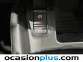 Nissan Qashqai 1.3 DIG-T N-Tec 4x2 DCT 117kW Azul - thumbnail 35