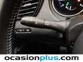Nissan Qashqai 1.3 DIG-T N-Tec 4x2 DCT 117kW Azul - thumbnail 30