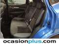 Nissan Qashqai 1.3 DIG-T N-Tec 4x2 DCT 117kW Azul - thumbnail 14