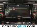 Nissan Qashqai 1.3 DIG-T N-Tec 4x2 DCT 117kW Azul - thumbnail 11