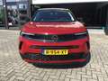 Opel Mokka-E Edition 50-kWh 11kw bl. Rouge - thumbnail 6