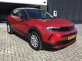 Opel Mokka-E Edition 50-kWh 11kw bl. Rouge - thumbnail 5