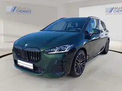 Bmw 218 i Active Tourer M Sport/Head Up/Driving+/ada.LED