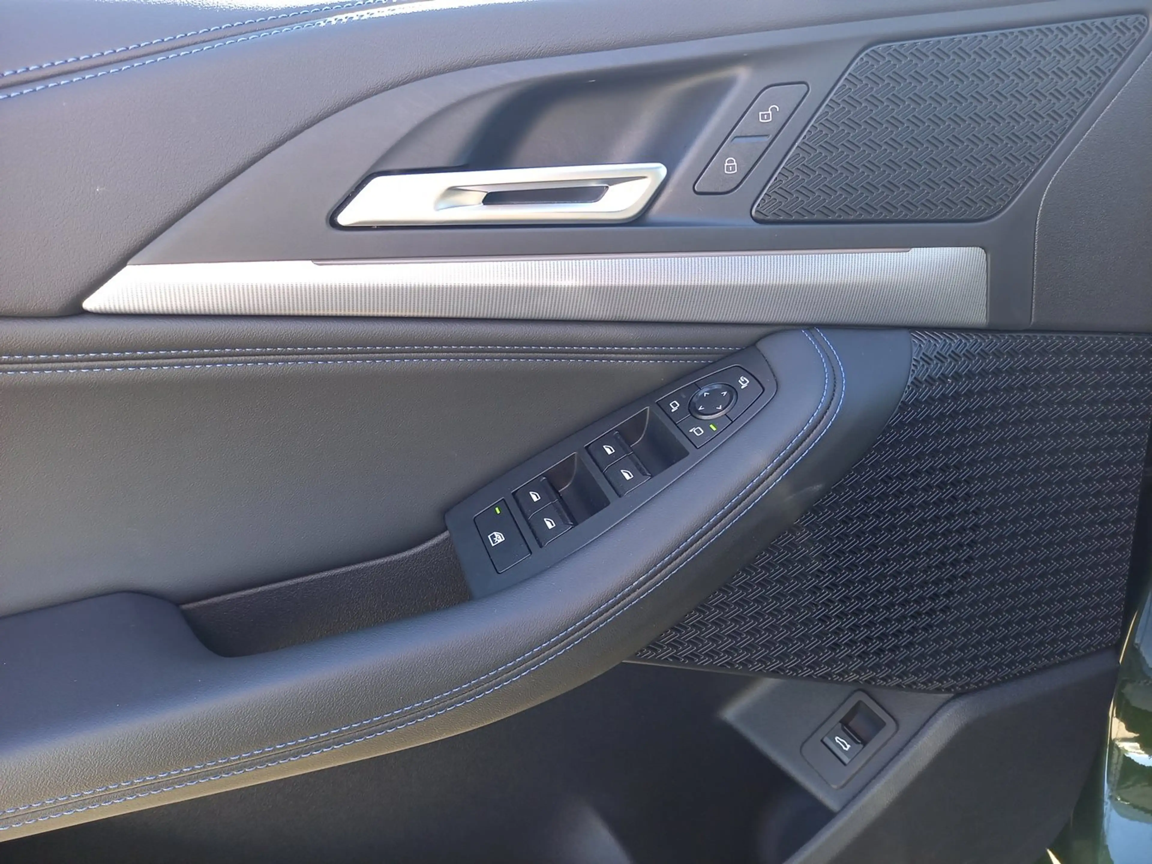 BMW 218 i Active Tourer M-Sport/Head-Up/Driving+/ada.LED — photo 15