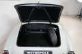 Mercedes-Benz 190 SL FIRST OWNER, Hardtop box M1038 Grijs - thumbnail 49