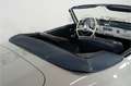 Mercedes-Benz 190 SL FIRST OWNER, Hardtop box M1038 Gris - thumbnail 13