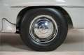 Mercedes-Benz 190 SL FIRST OWNER, Hardtop box M1038 Grijs - thumbnail 17