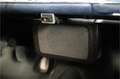 Mercedes-Benz 190 SL FIRST OWNER, Hardtop box M1038 Grijs - thumbnail 35
