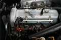 Mercedes-Benz 190 SL FIRST OWNER, Hardtop box M1038 Grijs - thumbnail 24