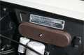 Mercedes-Benz 190 SL FIRST OWNER, Hardtop box M1038 Grijs - thumbnail 26
