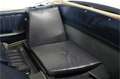 Mercedes-Benz 190 SL FIRST OWNER, Hardtop box M1038 Gris - thumbnail 7
